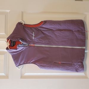 Patagonia Nano Air Vest